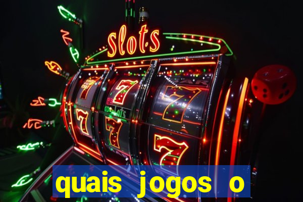 quais jogos o premiere transmite