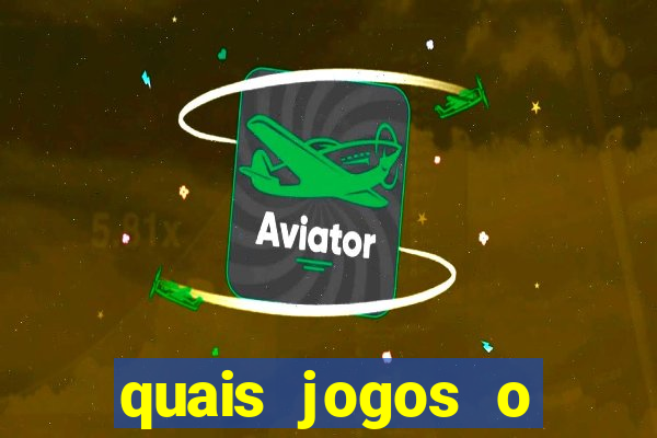quais jogos o premiere transmite