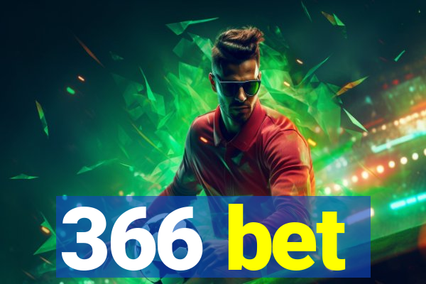 366 bet