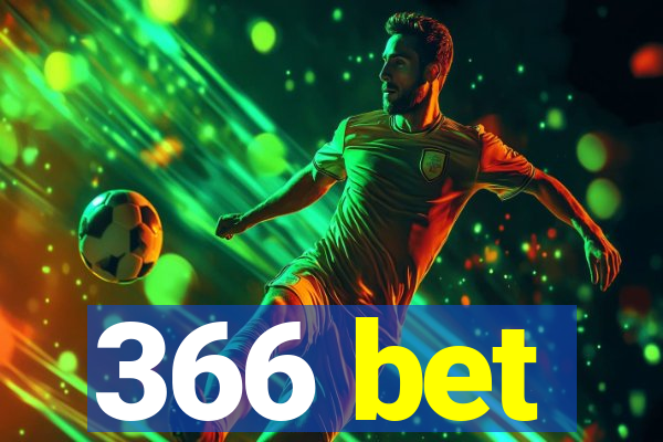 366 bet