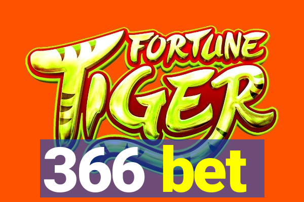 366 bet