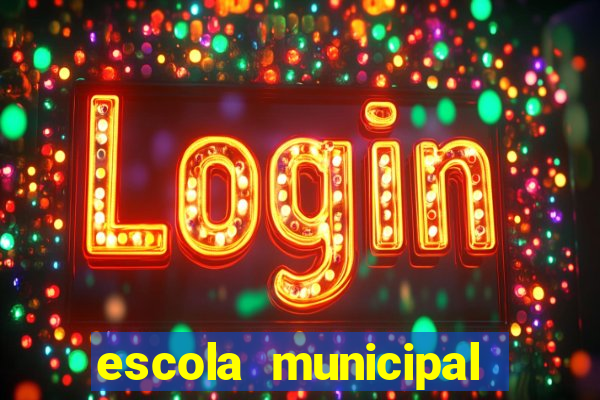 escola municipal vila nova alemaes pitanga pr