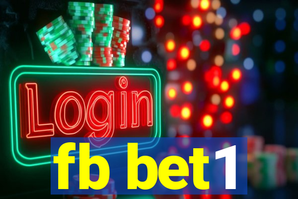 fb bet1