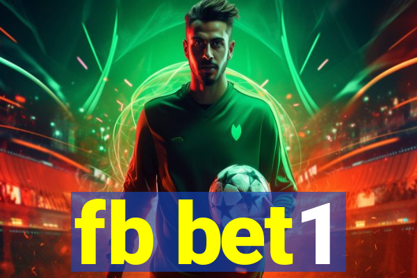fb bet1