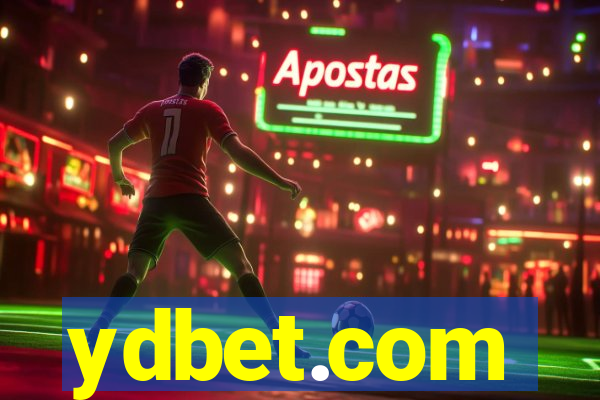 ydbet.com