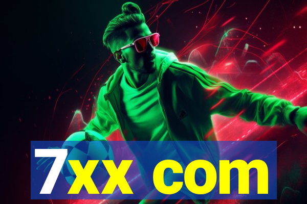 7xx com