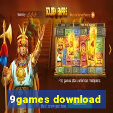 9games download