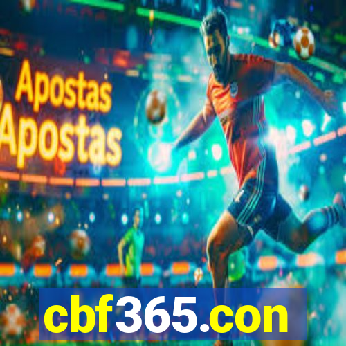 cbf365.con