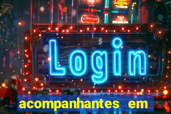 acompanhantes em nova mutum