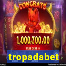 tropadabet