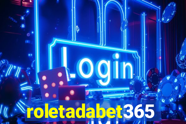 roletadabet365