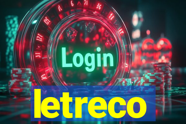 letreco