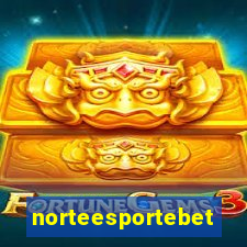 norteesportebet.com