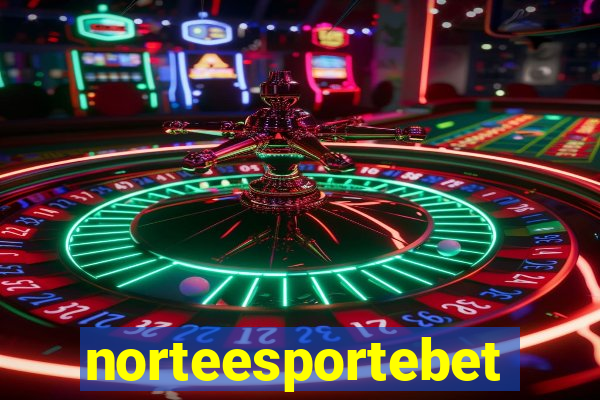 norteesportebet.com