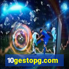 10gestopg.com