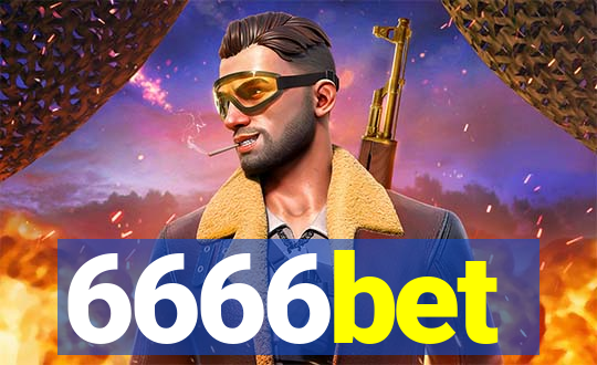 6666bet