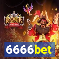 6666bet