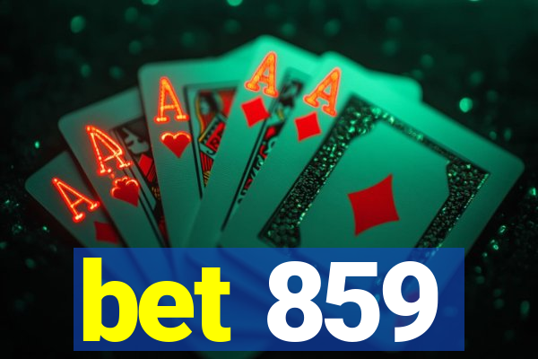 bet 859