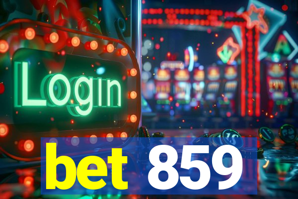 bet 859