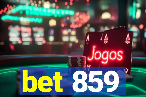bet 859