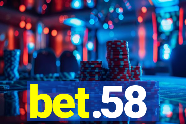 bet.58