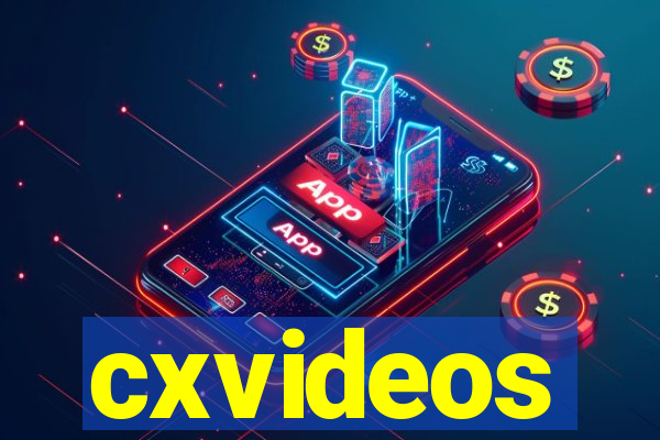 cxvideos