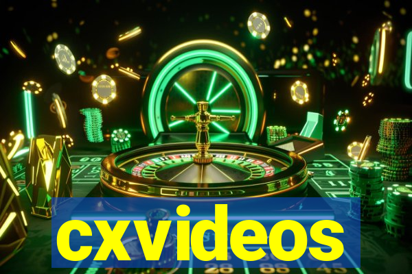 cxvideos