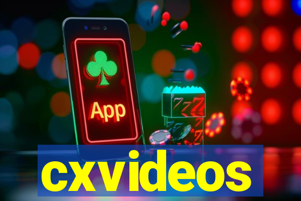 cxvideos