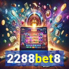 2288bet8