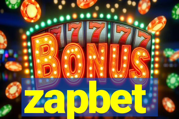 zapbet