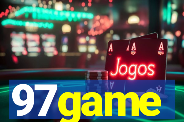 97game