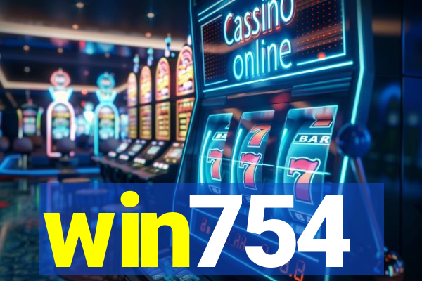 win754