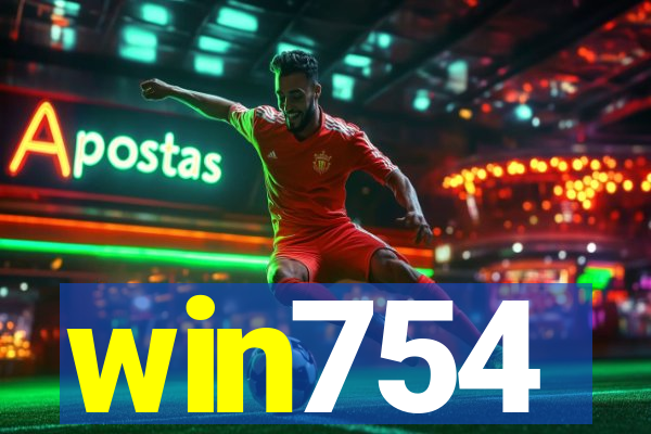 win754