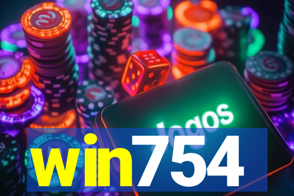 win754
