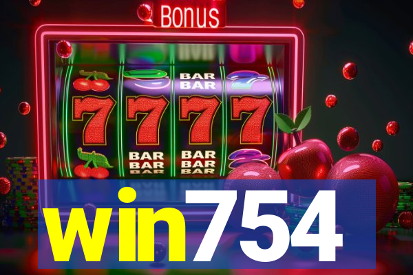 win754