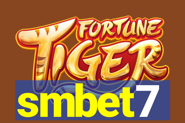 smbet7