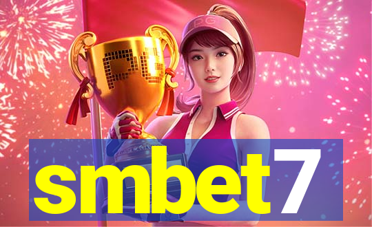 smbet7