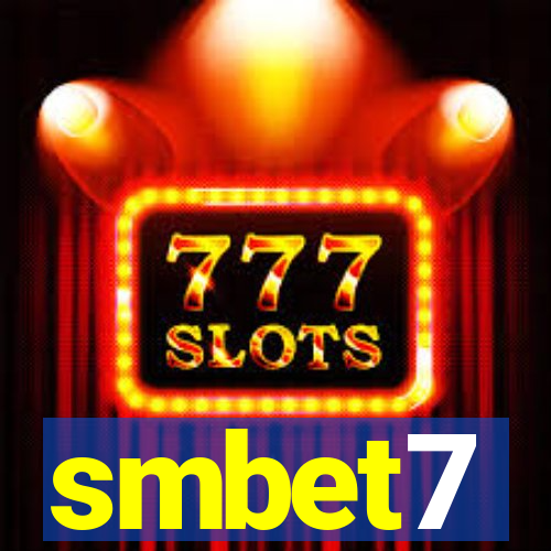 smbet7