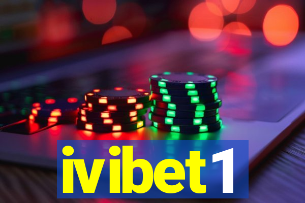 ivibet1