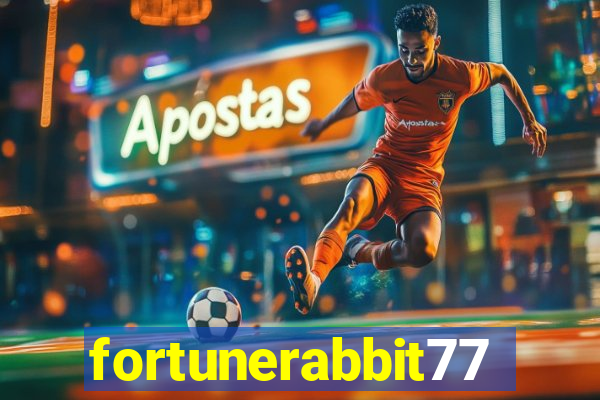 fortunerabbit777.online