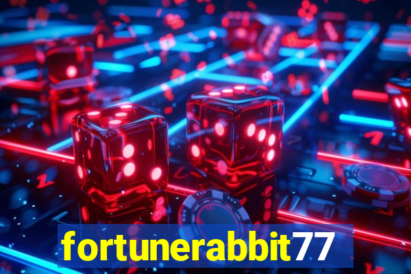 fortunerabbit777.online