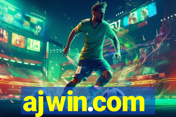 ajwin.com
