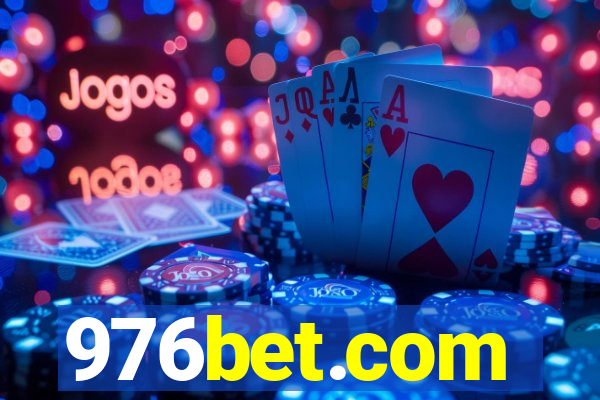 976bet.com