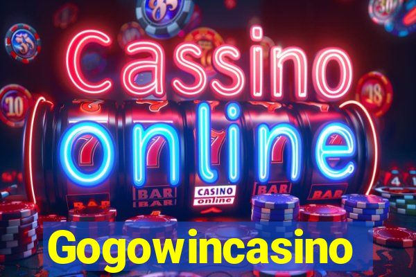 Gogowincasino