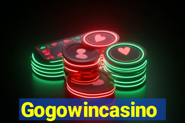 Gogowincasino