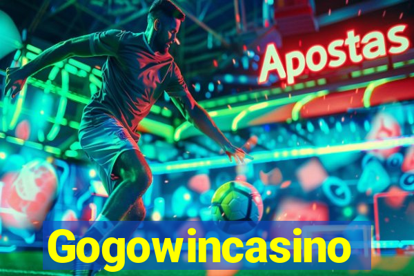 Gogowincasino