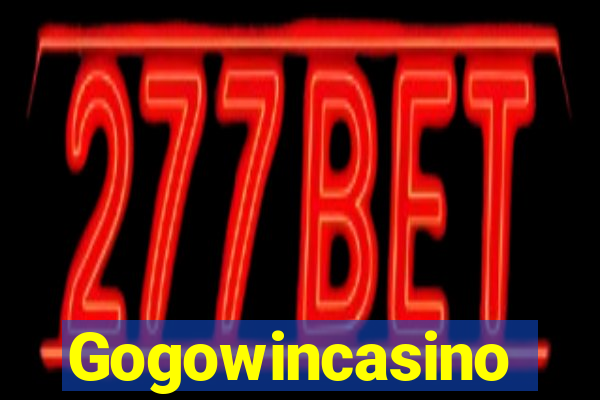 Gogowincasino