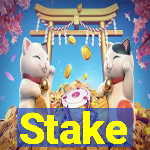 Stake