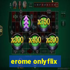erome onlyflix