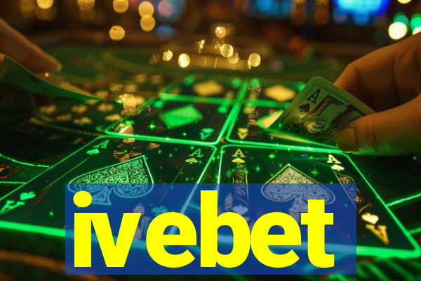 ivebet